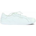 Joma C.Zero Lady 2502 Barefoot – Zbozi.Blesk.cz