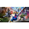 LEGO Marvel Super Heroes 2 (Deluxe Edition)