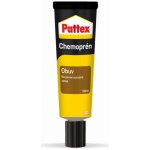PATTEX Chemoprén Transparent 50g – HobbyKompas.cz