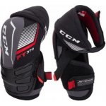 CCM JetSpeed 370 JR – Zboží Mobilmania