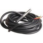 Sapro Teplotní sonda Dallas DS18B20 FVER260 – Zboží Mobilmania