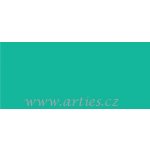 Arties Colours akrylová barva 5039 blankyt tyrkysový 2,5L – Hledejceny.cz