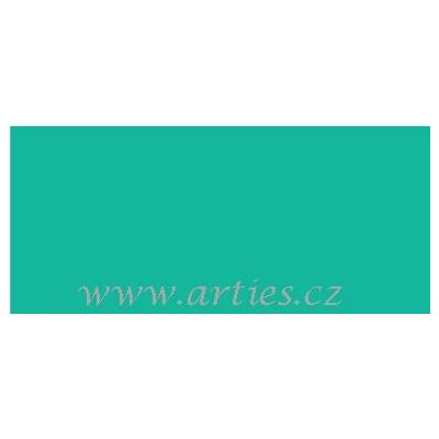 Arties Colours akrylová barva 5039 blankyt tyrkysový 2,5L – Hledejceny.cz
