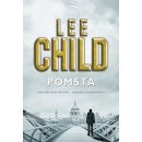 Pomsta - Lee Child