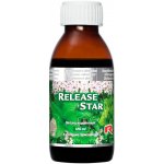 Starlife Release Star 120 ml – Hledejceny.cz