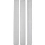 ochrana rámu Zéfal Skin Armor – Sleviste.cz