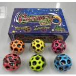 Meteor Wiky Míčekit 6 cm – Zboží Dáma