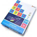 Color copy A3, 160 g/m2, 250 listov – Hledejceny.cz