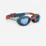 Decathlon Dětské Xbase – Hledejceny.cz