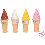 Wiky Bublifuk zmrzlina – Zboží Dáma