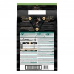 Pro Plan Adult Sterilised Renal Plus losos 10 kg – Zboží Dáma