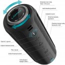 Bluetooth reproduktor Lamax Sounder 2 Max