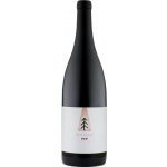 Smrčka Cuvée Red Light "DRINK" 2022 12,5% 0,75 l (holá láhev) – Hledejceny.cz