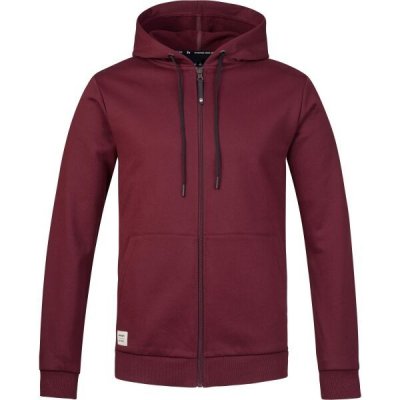 HANNAH ROFY Hoody – Zbozi.Blesk.cz