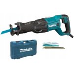 Makita JR3061T – Hledejceny.cz