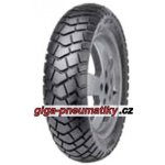 Mitas MC 19 130/80 R12 60J – Zboží Mobilmania