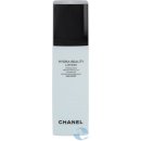 Chanel Hydra Beauty Lotion Hydration Protection Radiance (bez alkoholu) - Moist 150 ml