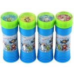 Bublifuk Pojď s námi do pohádky 50ml – Zboží Dáma