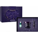 Payot Suprême Absolu denní protivráskový krém 50 ml – Hledejceny.cz