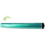 TONERSYP Sharp AR-203E/AL-1000 - originální – Zboží Živě