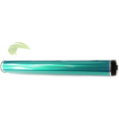 TONERSYP Sharp AR-203E/AL-1000 - originální – Zboží Živě