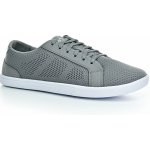 Xero Shoes Dillon Alloy – Sleviste.cz