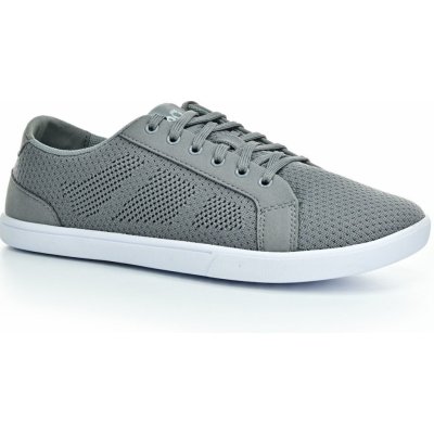Xero Shoes Dillon Alloy – Sleviste.cz
