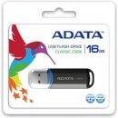usb flash disk ADATA Classic C906 16GB AC906-16G-RBK