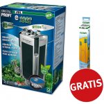 JBL CristalProfi e1902 greenline – Zboží Mobilmania