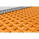 Schlüter DITRA 25 izolační a separační fólie – Sleviste.cz