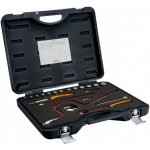 BAHCO Sada nástrčných klíčů 3/8" A7535DZE – Zbozi.Blesk.cz