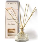 Durance difuzer Kašmír 100 ml – Hledejceny.cz