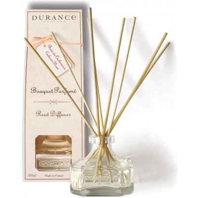 Durance difuzer Kašmír 100 ml – Hledejceny.cz