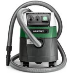 Hikoki RP350YDMWAZ – Hledejceny.cz