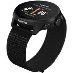 Suunto Run – Zboží Dáma
