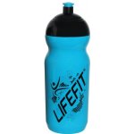 LIFEFIT G-600 600 ml – Hledejceny.cz