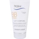 Biotherm Lait Corporel BB zkrášlující tělové mléko (Instantly Beautifying Body Milk, 24h Hydration for All Skin Tones) 150 ml