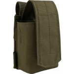 Viper granátová green – Hledejceny.cz