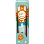 Ben & Anna s fluoridem Cinnamon Orange 75 ml – Hledejceny.cz