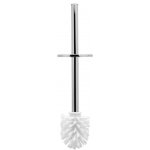 Novaservis plastová štětka kompletní 6969,Y0 – HobbyKompas.cz