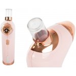 Verk 01805 Obličejový rozprašovač Micro Nano Oxygen – Zboží Dáma