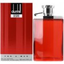 Parfém Dunhill Desire toaletní voda pánská 150 ml