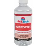 Baltech Odrezovač bezoplachový 1l – HobbyKompas.cz