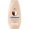 Šampon Schauma Repair & Care šampon 250 ml