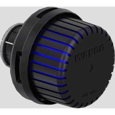 WABCO 432 407 016 0 – Hledejceny.cz