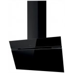 Elica STRIPE BL/A/80 – Zboží Dáma