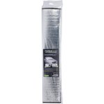 clona sluneční, protinámrazová 150/200x70cm Al – Hledejceny.cz
