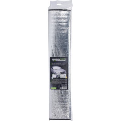clona sluneční, protinámrazová 150/200x70cm Al – Hledejceny.cz