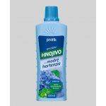 Forestina hnojivo PROFÍK na modré hortenzie 500 ml – Zboží Dáma