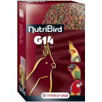 Versele-Laga NutriBird G14 tropical 1 kg – Sleviste.cz